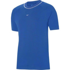 Nike Strike 22 Thicker Ss Top M DH9361 463 / XL T-krekls