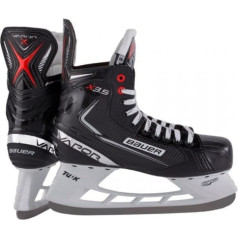 Hokeja slidas Bauer Vapor X3.5 Sr M 1058349 / 10.5D