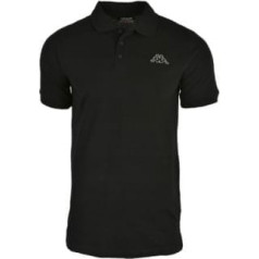 Kappa Peleot Polo M 303173-005 / M