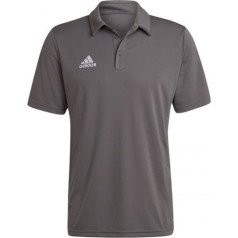 Krekls adidas Entrada 22 Polo M H57486 / L