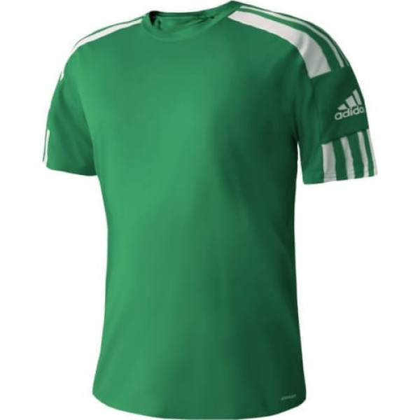 Krekls adidas Squadra 21 JSY M GN5721 / XXL