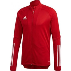 Куртка для тренинга Adidas Condivo 20 M FS7111 / XXL