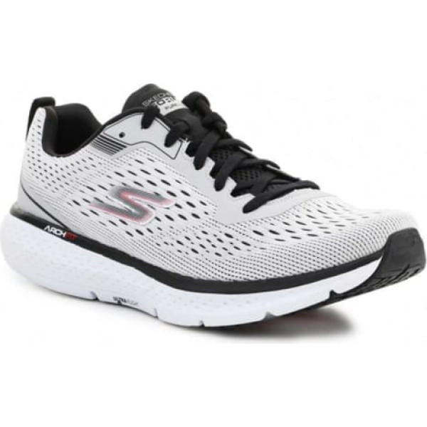 Skechers Go Run Pure 3 M 246034-WBK / EU 41