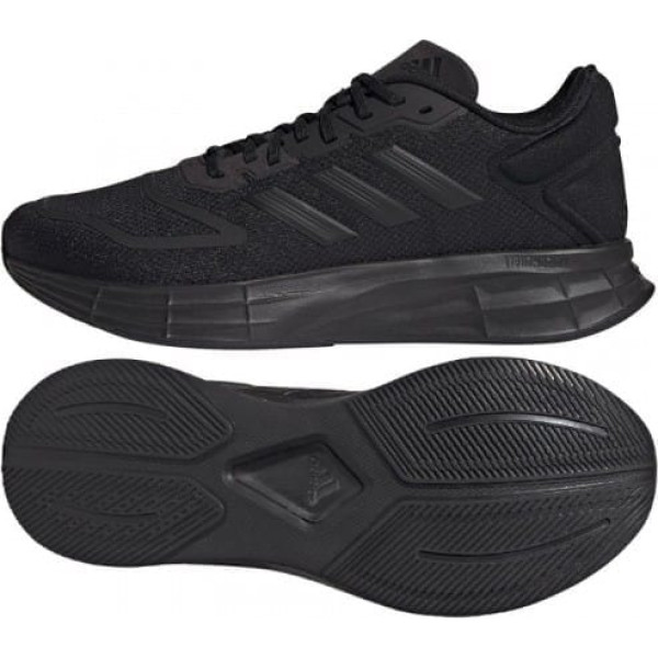 Adidas Duramo 10 M GW8342 / 46 skriešanas apavi