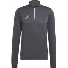 Džemperis adidas Entrada 22 Training Top M H57546 / XL