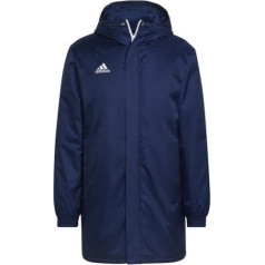 Adidas Entrada 22 stadiona jaka M HG6301 / XL