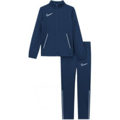 Sporta tērps Nike Dri-FIT Academy 21 M CW6131-451 / S