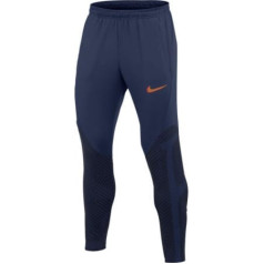 Bikses Nike Dri-FIT Strike M DH8838-410/M (178 cm)