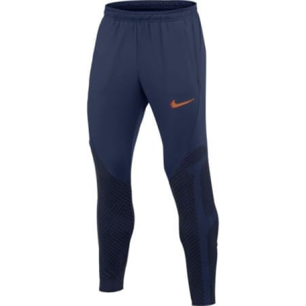 Bikses Nike Dri-FIT Strike M DH8838-410/M (178 cm)