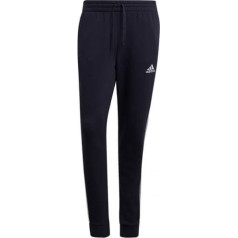 Adidas Essentials flīsa konusveida aproce 3 joslu M GK8823 / M