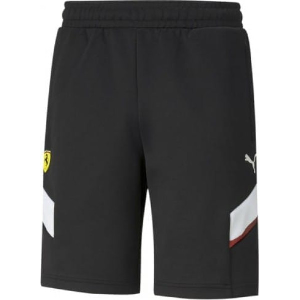 Puma Ferrari sacīkšu trase Short M 599828-01 / S