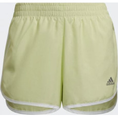Adidas Marathon 20 Shorts W HC1768 / M