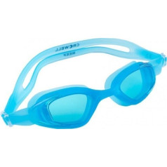 Peldbrilles Crowell Reef okul-reef-heaven / N / A