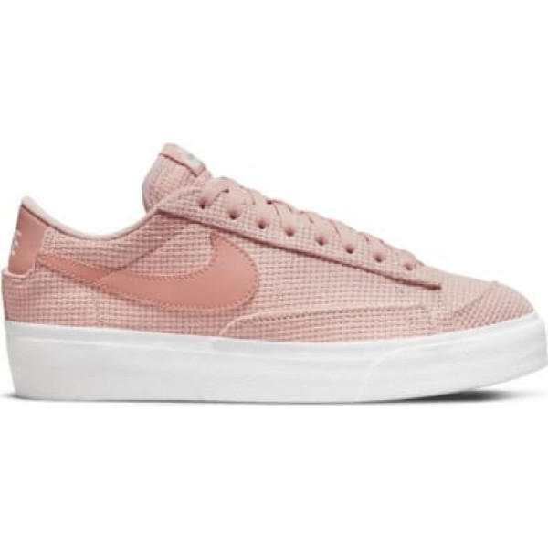 Nike Blazer Low Platform W DN0744-600 / 38 apavi