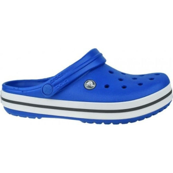 Crocs Crocband 11016-4JN / 36/37