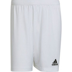 Шорты Adidas Entrada 22 M HG6295 / 3XL