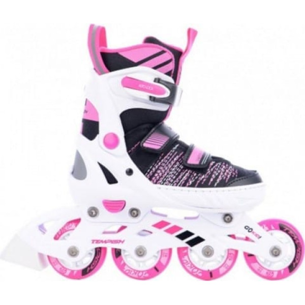 Inny Tempish Gokid Jr. 100000004099 / 37-40