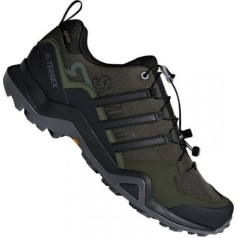 Adidas Terrex Swift R2 GTX M / 44 apavi