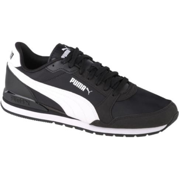 Puma St Runner V3 NL M 384857-01 / 44.5