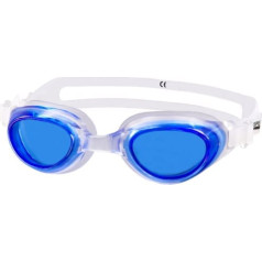 Brilles Aqua-Speed Agila 61/066 / N / A