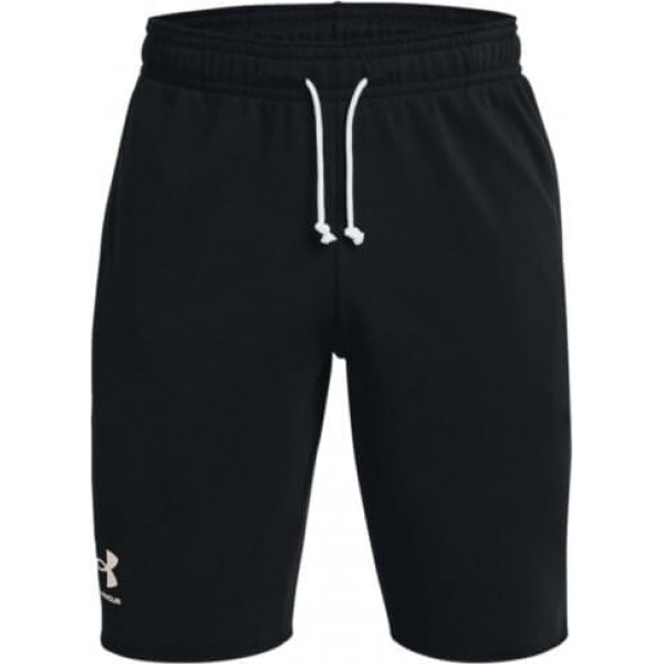 Under Armour sāncensis Terry Shorts M 1361631-001 / S