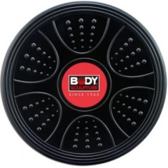 BB 6360 / N / A līdzsvara disks