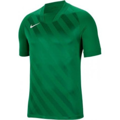 Nike Challenge III M BV6703-302 / XXL T-krekls