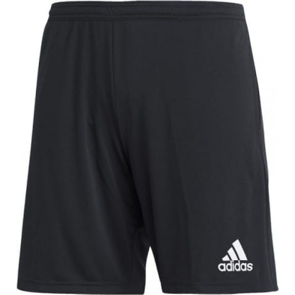 Šorti adidas Entrada 22 Training Short M HB0575 / S