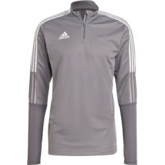 Džemperis adidas Tiro 21 Training Top M GH7301 / L