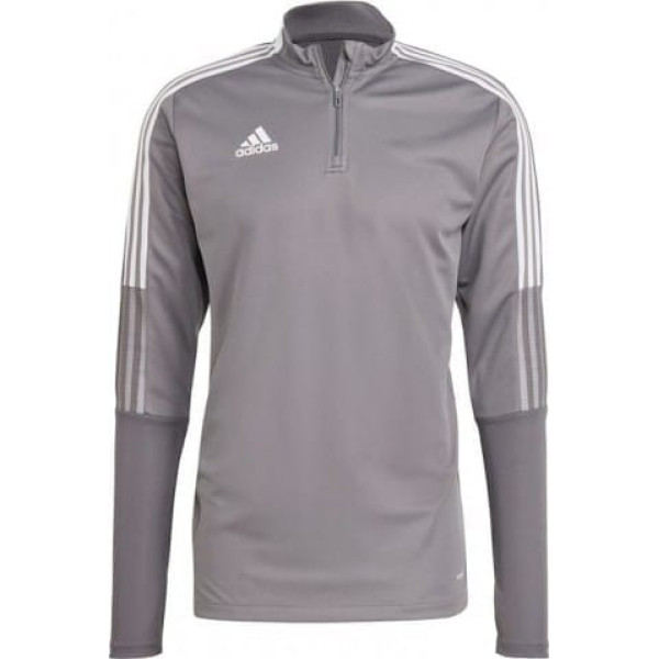 Džemperis adidas Tiro 21 Training Top M GH7301 / L