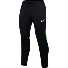 Nike Dri-Fit Academy Pro Pant Kpz M DH9240 011 / L