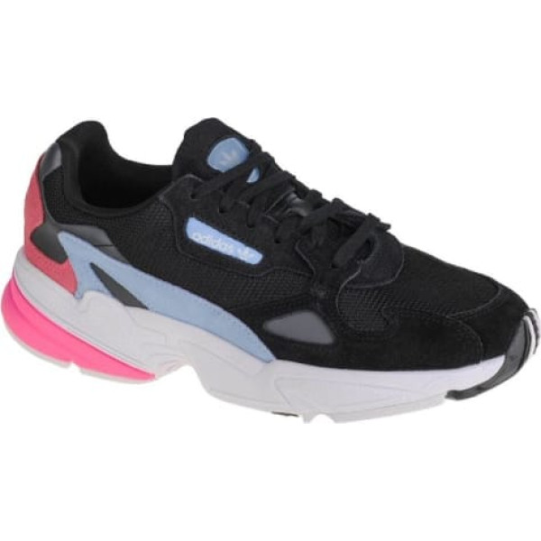 Kurpes adidas Originals Falcon W EG2864 / 36