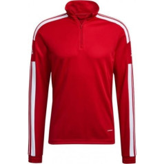 Džemperis Adidas Squadra 21 Training Top M GP6472 / XXXL