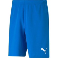 Puma teamRISE Short M 704942 02 / S