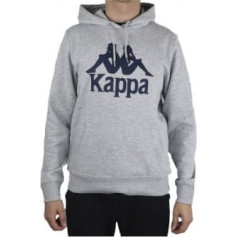 Kappa Taino ar kapuci M 705322-18M / 2XL