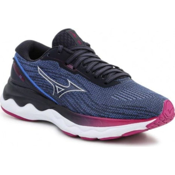 Skechers Wave Skyrise 3 W J1GD220904 / EU 38