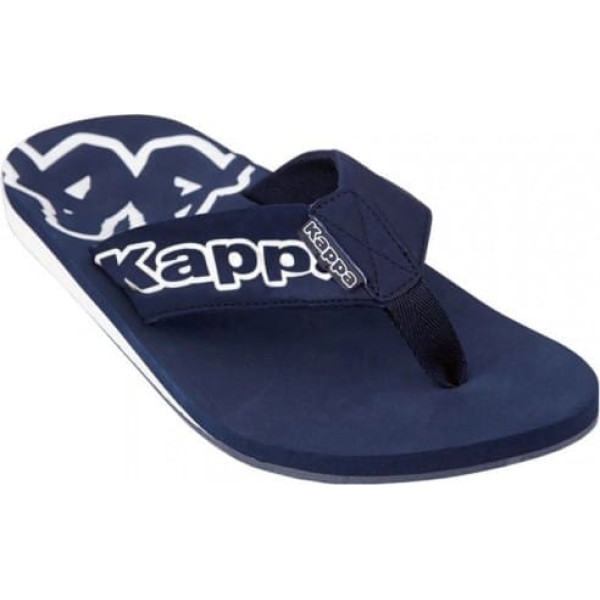 Kappa Aryse M 243111 6710/40 flip-flops