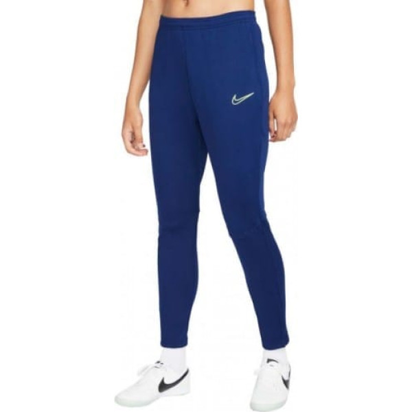 Nike TF Academy Pant Kpz W DC9123 492 / M