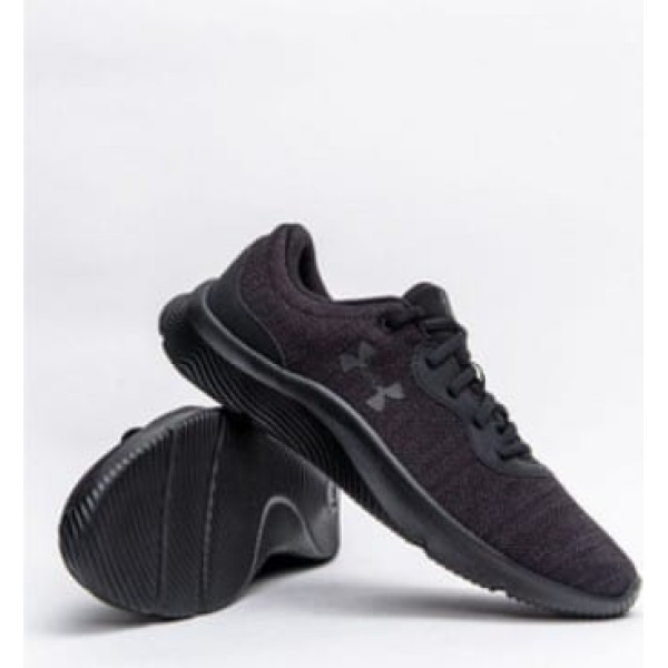 Under Armour 2 M 3024134-002 / 42.5