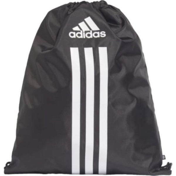 Soma adidas Power Gym Sack HG0339 / Viens izmērs