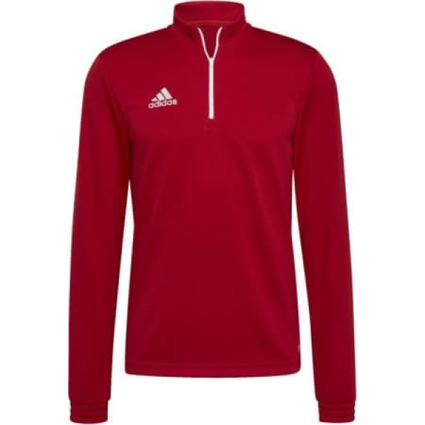 Džemperis adidas Entrada 22 M H57556 / XXL