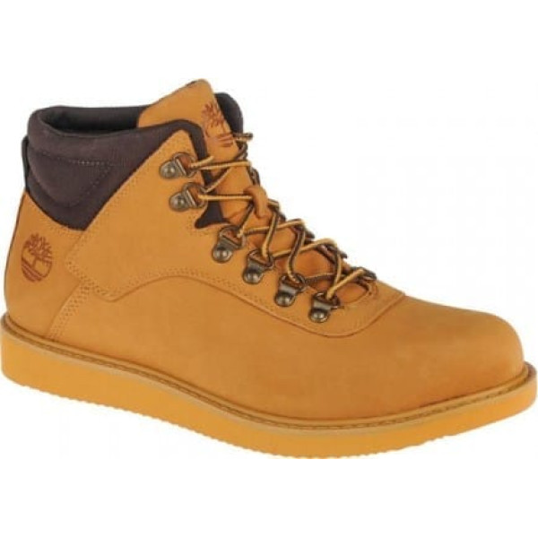 Timberland Newmarket M A2QJF / 43 apavi