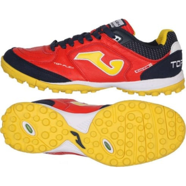 Joma Top Flex 2106 TF M TOPW2106TF / 42 futbola apavi