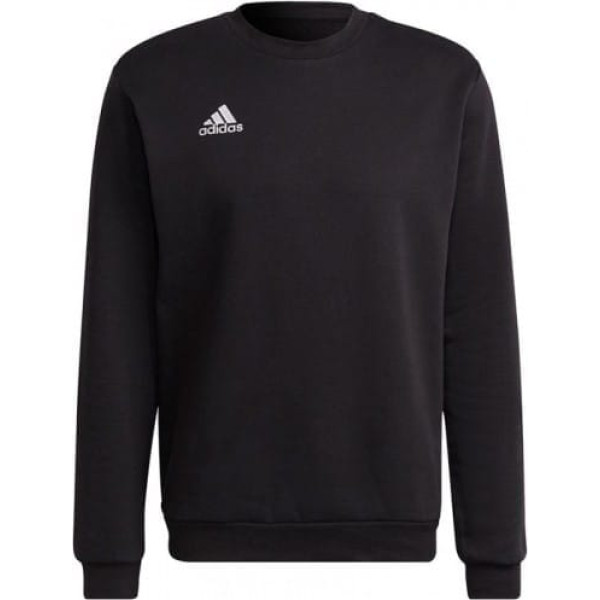 Толстовка adidas Entrada 22 Толстовка Top M H57478 / S