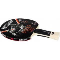 Pingponga rakete Butterfly Timo Boll SG33 85017 / N / A