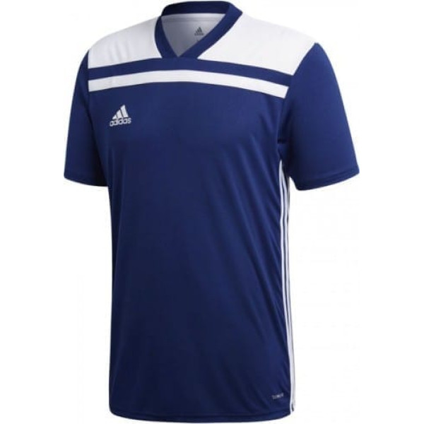 Krekls adidas M Regista 18 Džērsija CE8966 / 164