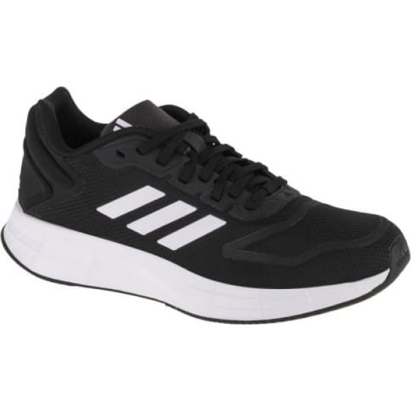 Adidas Duramo 10 W GX0709 / 39 1/3 skriešanas apavi