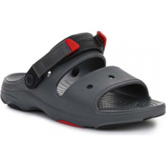 Crocs Classic All-Terrain Sandal Kids 207707-0DA / EU 38/39