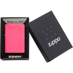 Zippo šķiltavas 28886