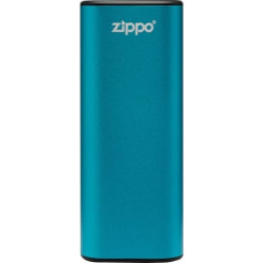 Zippo HeatBank® 6 uzlādējams roku sildītājs + Power bank